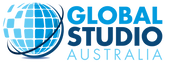 Global Studio Australia 